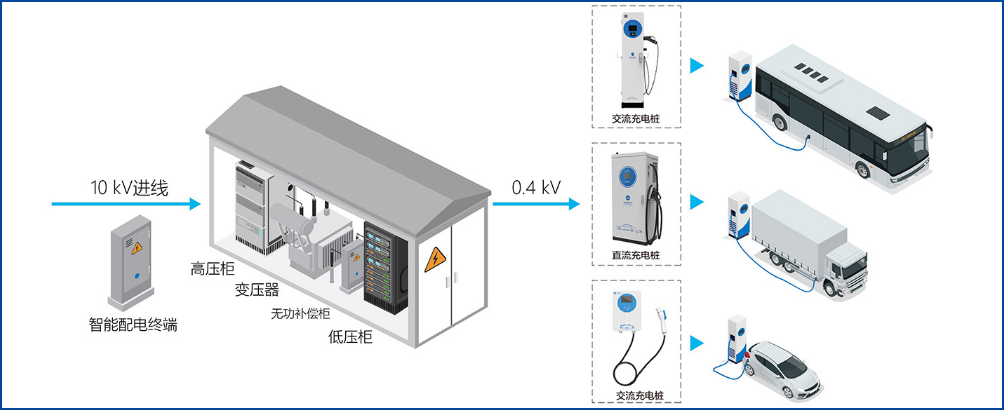 腾博汇游戏官网·(中国)专业服务,诚信为本