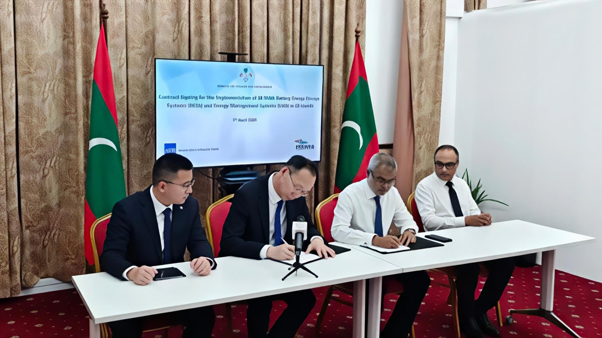 腾博汇游戏官网·(中国)专业服务,诚信为本