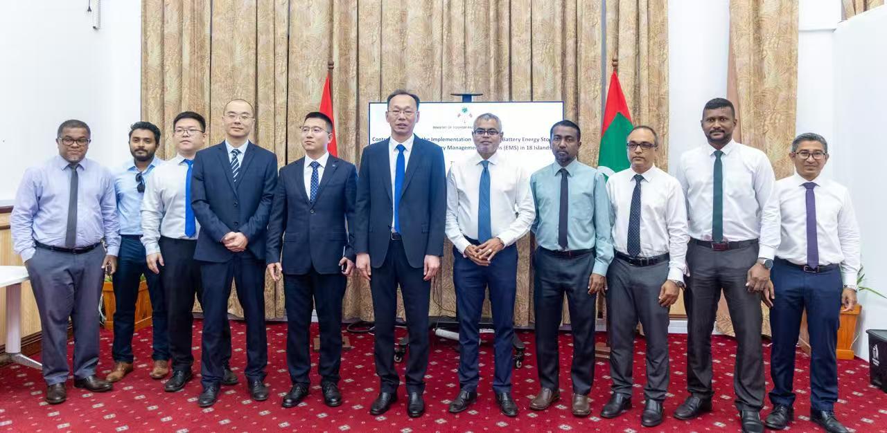 腾博汇游戏官网·(中国)专业服务,诚信为本