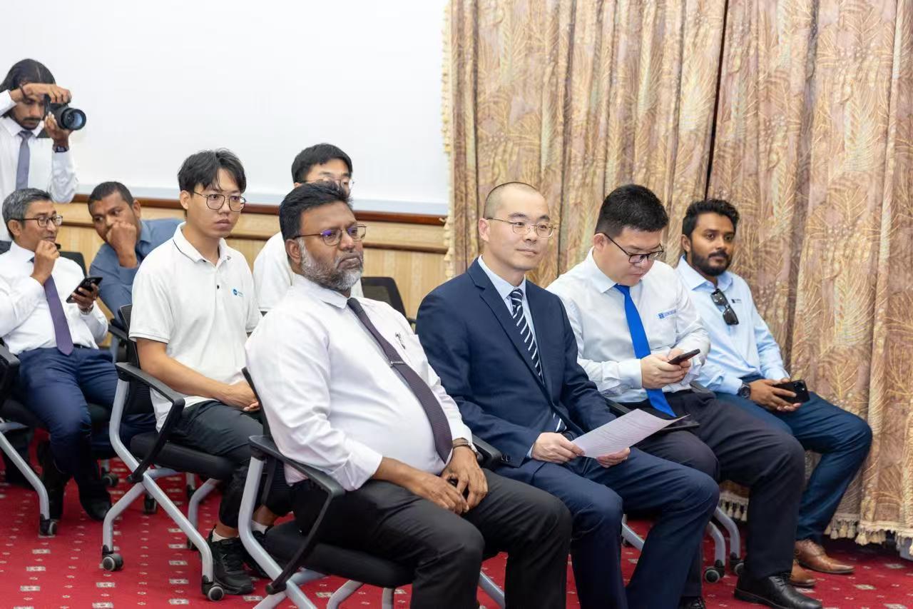 腾博汇游戏官网·(中国)专业服务,诚信为本