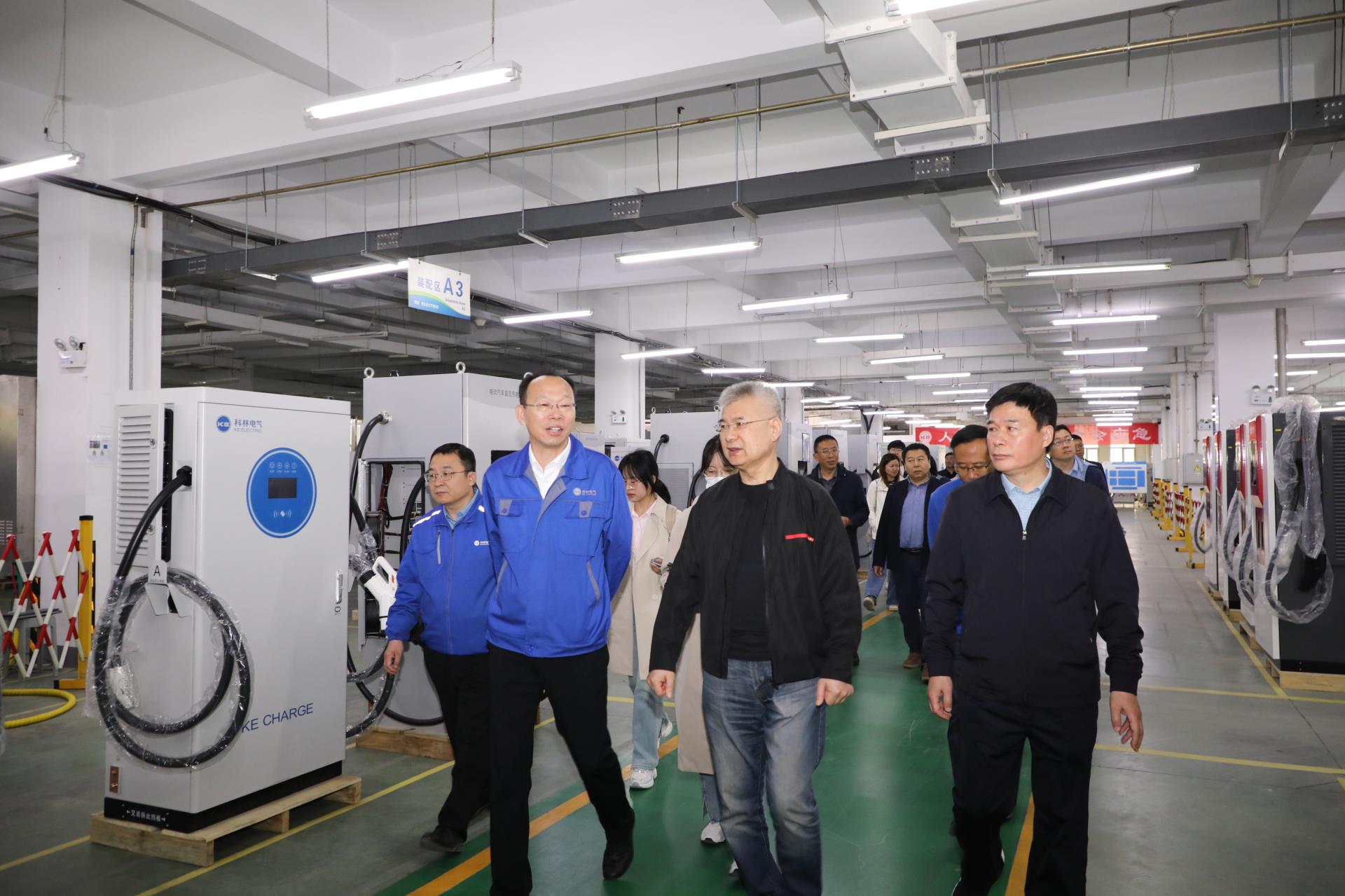 腾博汇游戏官网·(中国)专业服务,诚信为本