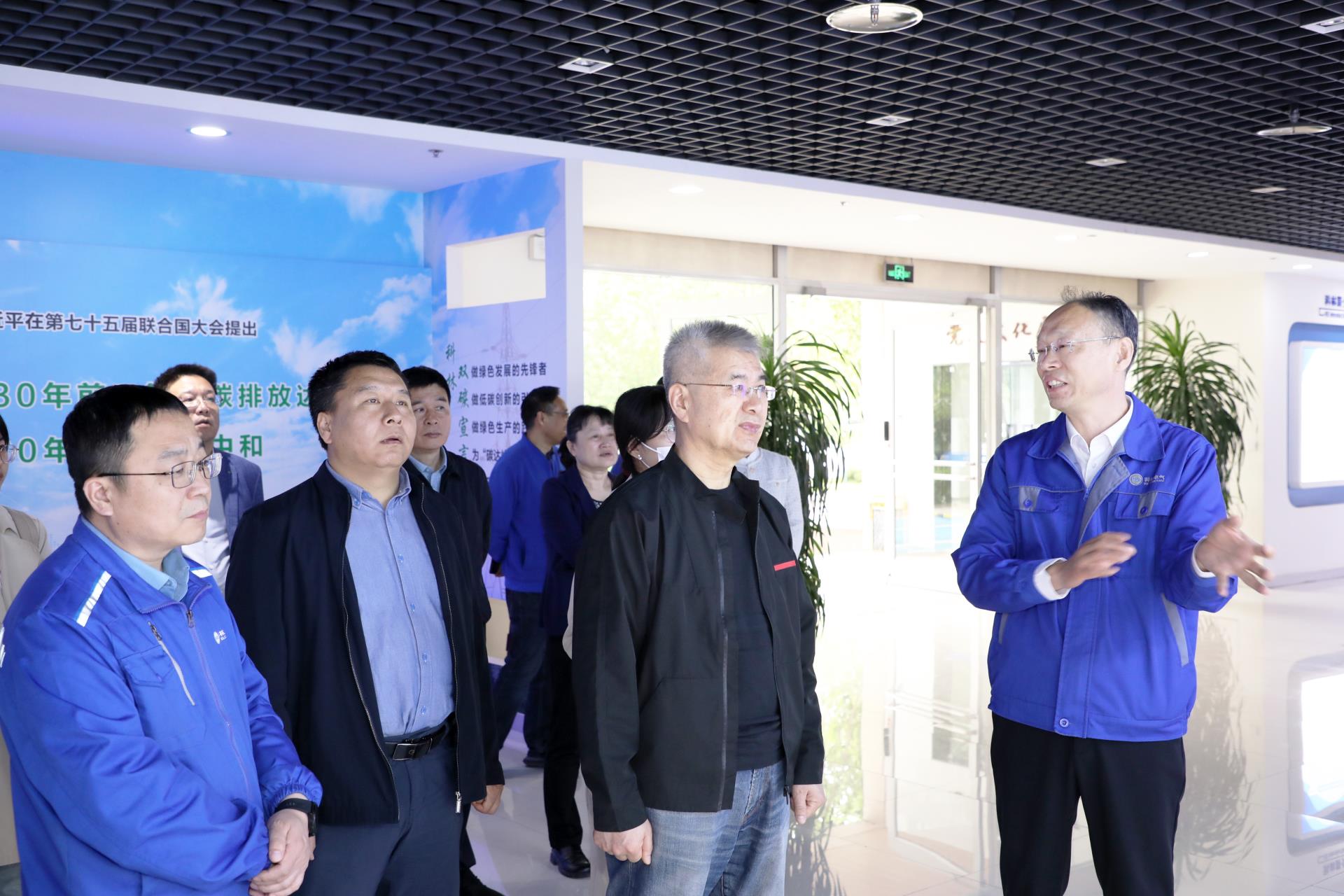 腾博汇游戏官网·(中国)专业服务,诚信为本