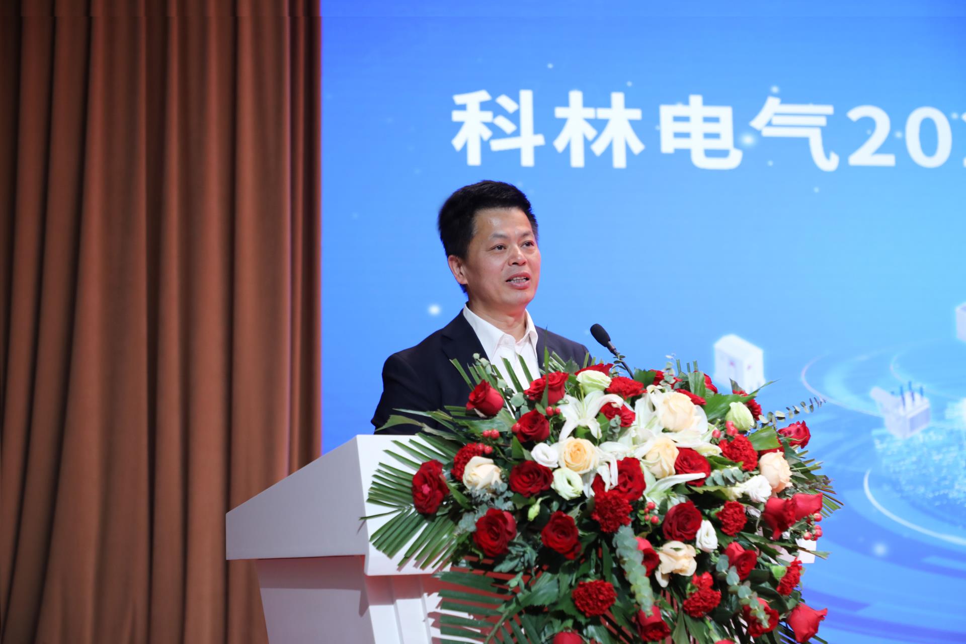 腾博汇游戏官网·(中国)专业服务,诚信为本