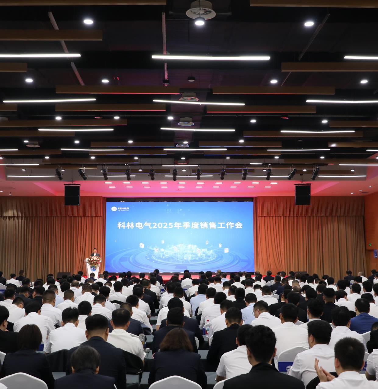 20250508084959_4858_1241x1279