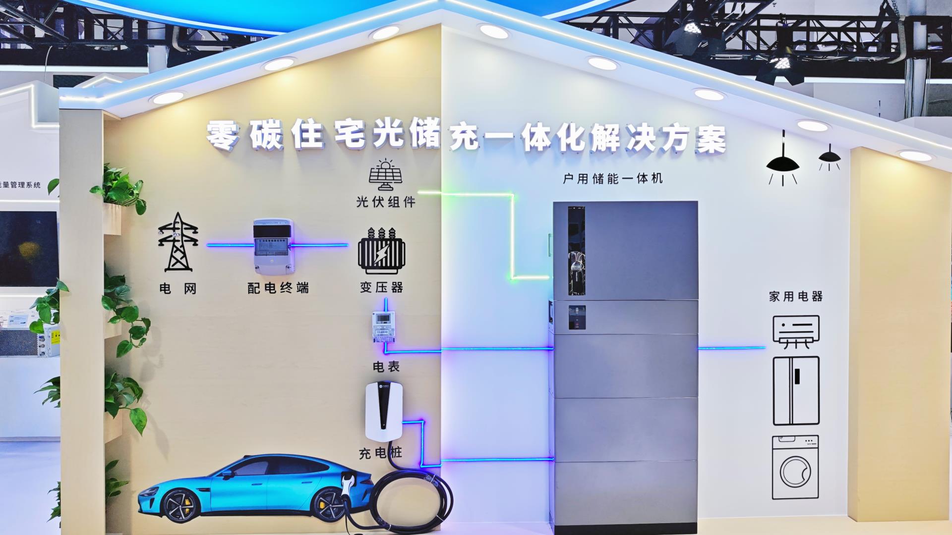 腾博汇游戏官网·(中国)专业服务,诚信为本