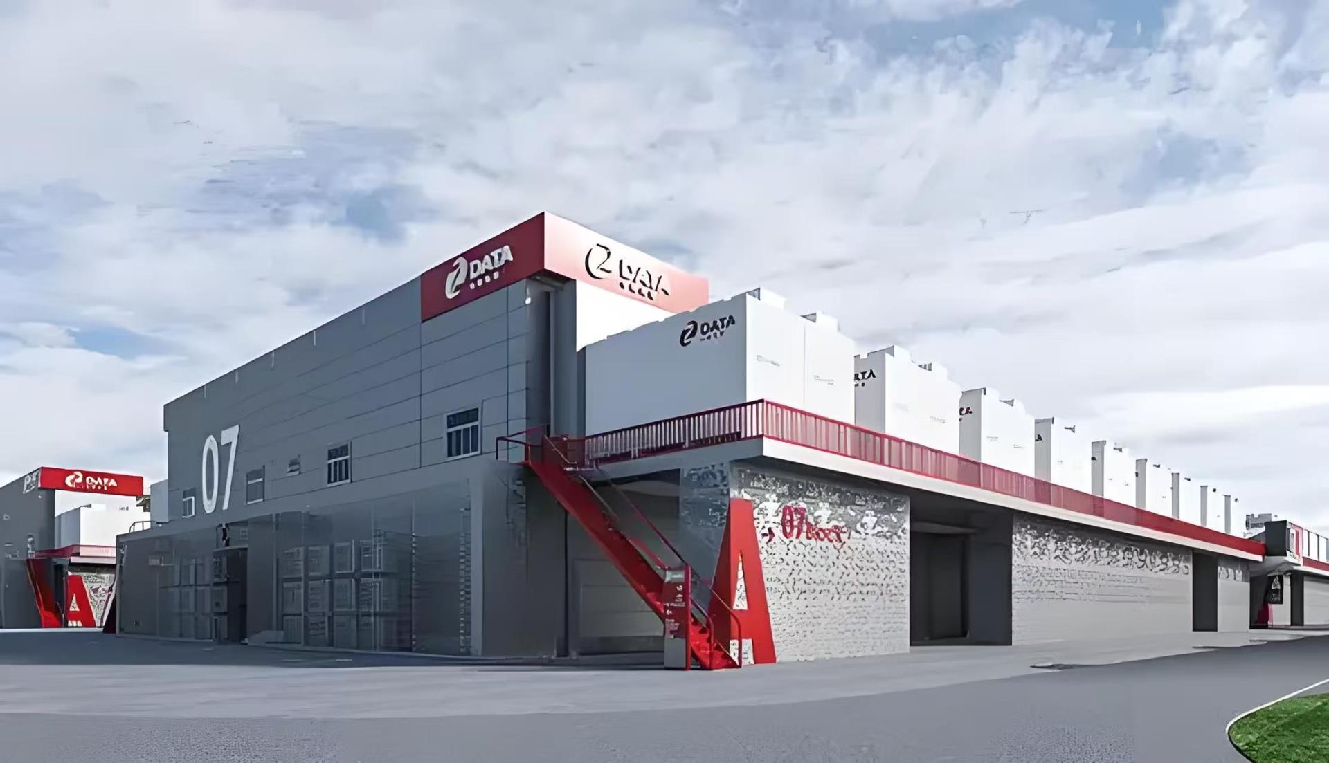 腾博汇游戏官网·(中国)专业服务,诚信为本