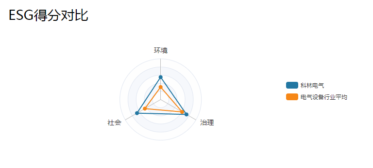腾博汇游戏官网·(中国)专业服务,诚信为本