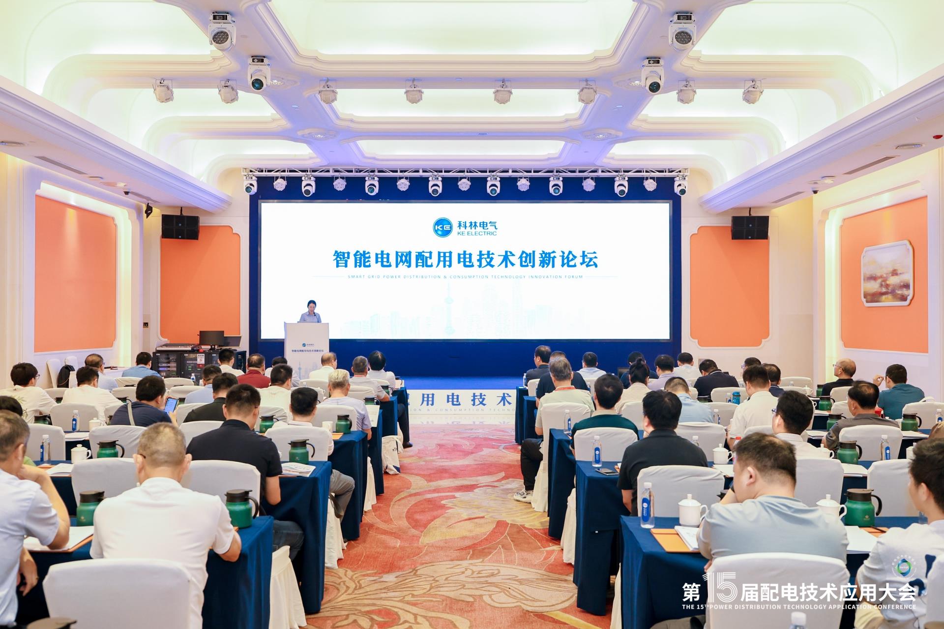 腾博汇游戏官网·(中国)专业服务,诚信为本