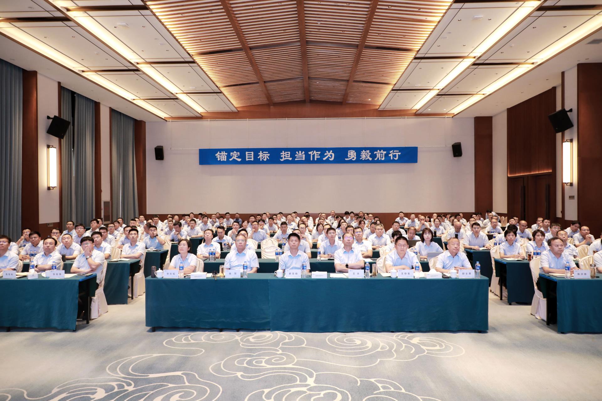 腾博汇游戏官网·(中国)专业服务,诚信为本