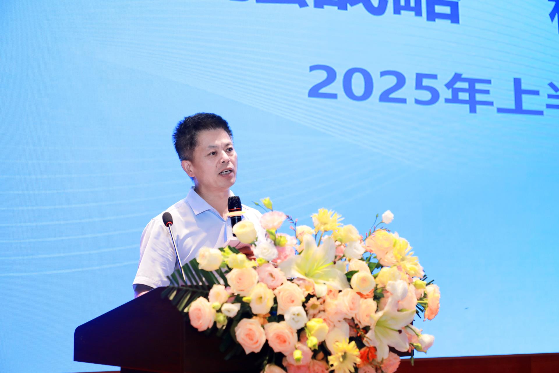 腾博汇游戏官网·(中国)专业服务,诚信为本