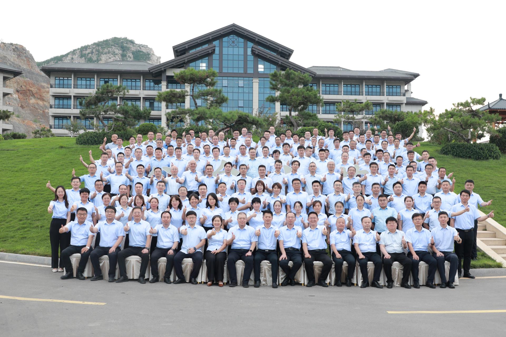 腾博汇游戏官网·(中国)专业服务,诚信为本