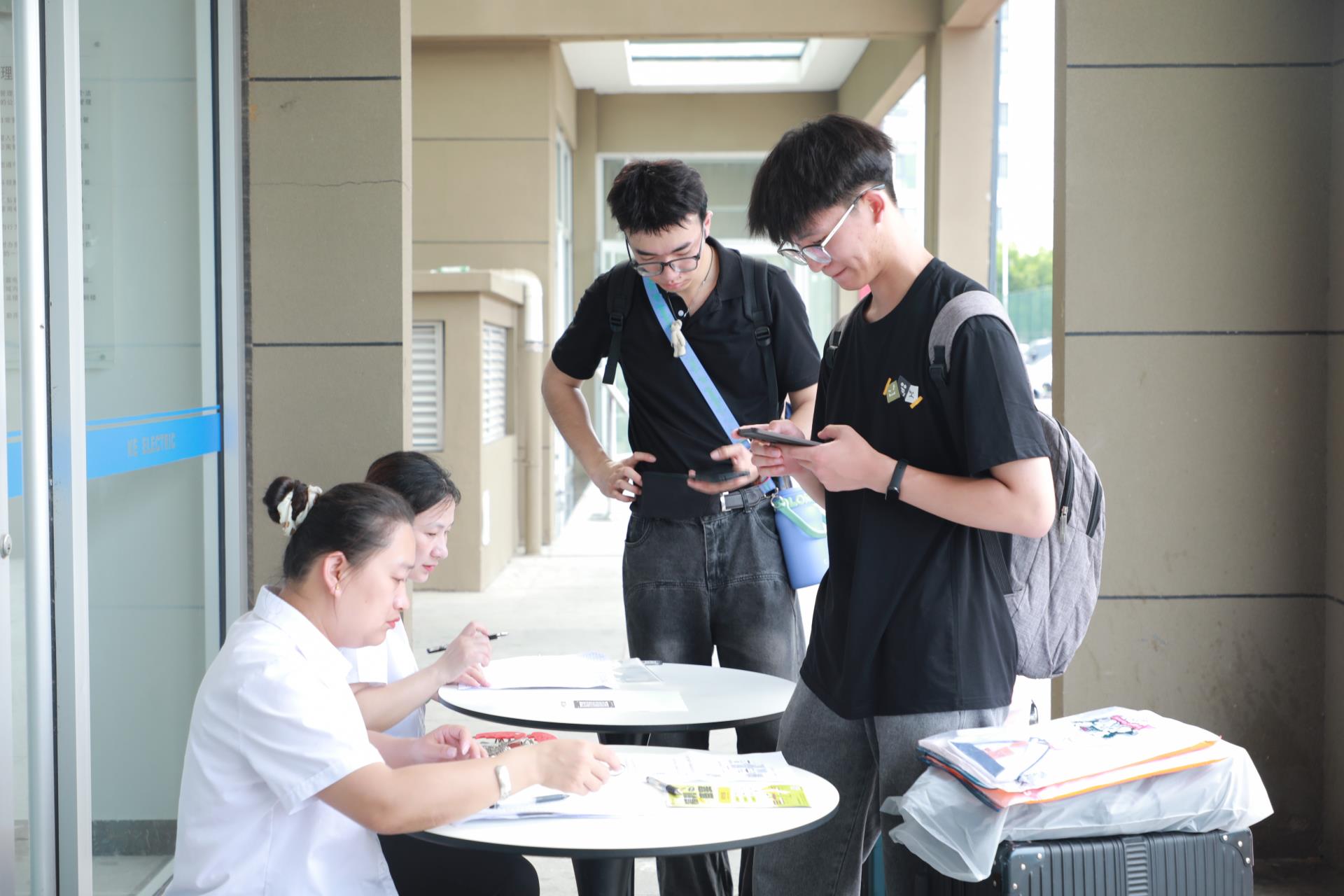 腾博汇游戏官网·(中国)专业服务,诚信为本