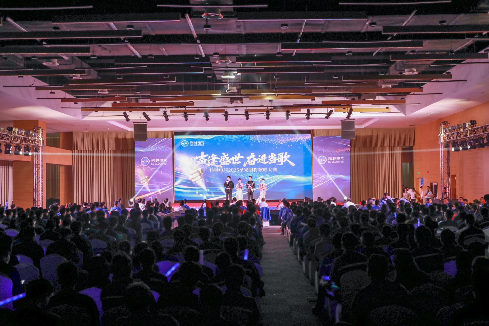 腾博汇游戏官网·(中国)专业服务,诚信为本