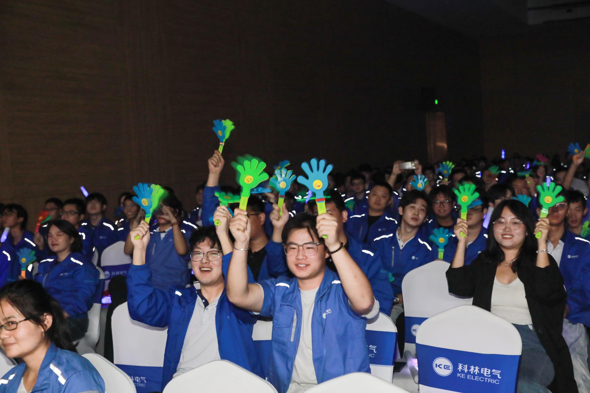 腾博汇游戏官网·(中国)专业服务,诚信为本