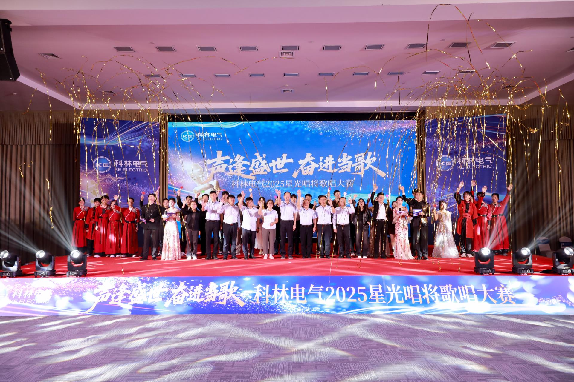 腾博汇游戏官网·(中国)专业服务,诚信为本