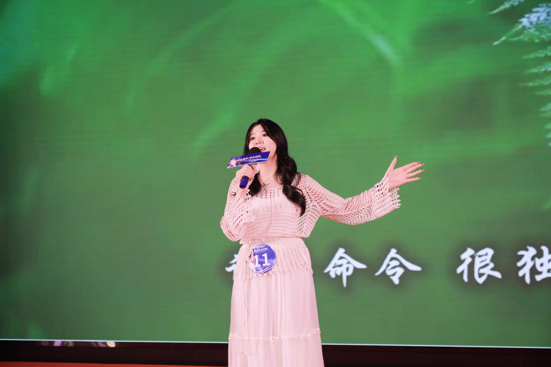 腾博汇游戏官网·(中国)专业服务,诚信为本