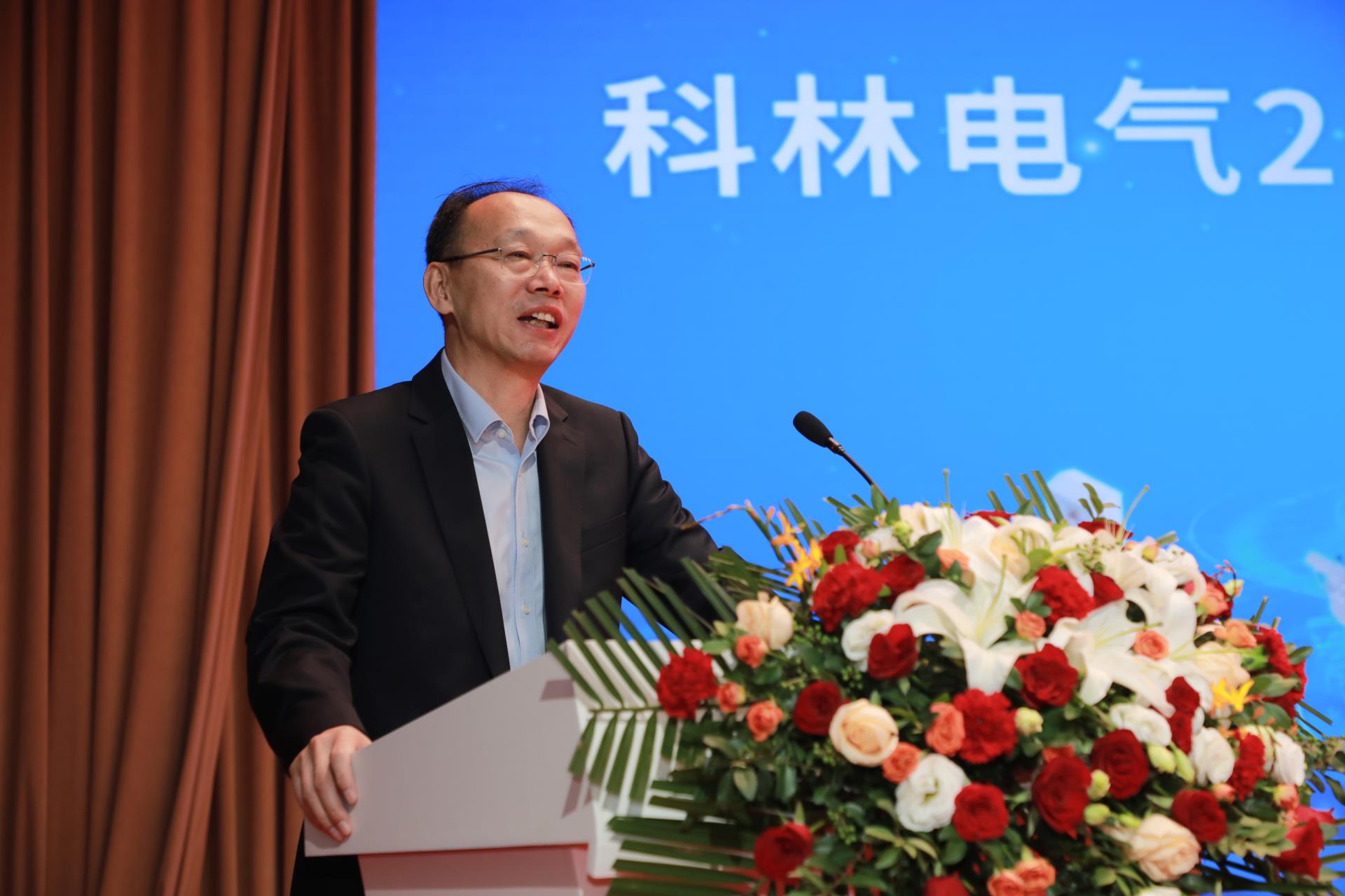 腾博汇游戏官网·(中国)专业服务,诚信为本