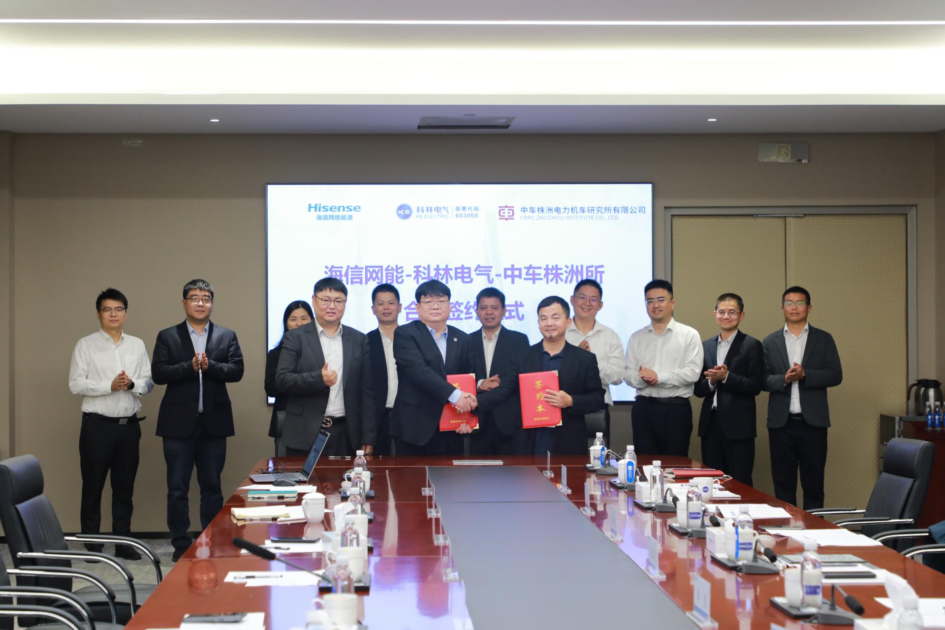 腾博汇游戏官网·(中国)专业服务,诚信为本