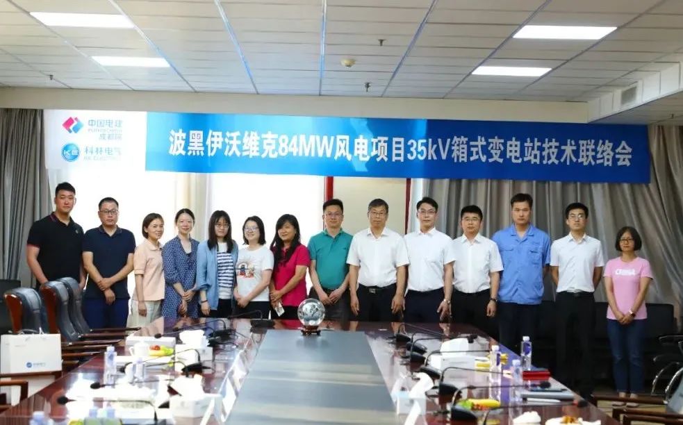 腾博汇游戏官网·(中国)专业服务,诚信为本