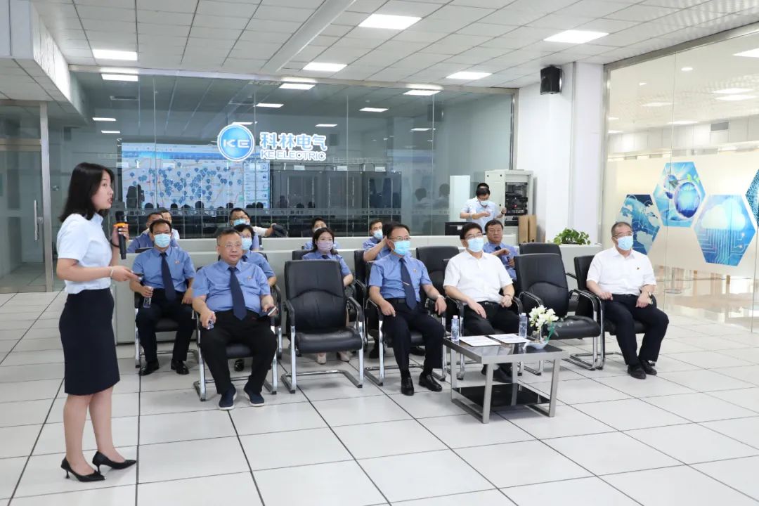 腾博汇游戏官网·(中国)专业服务,诚信为本