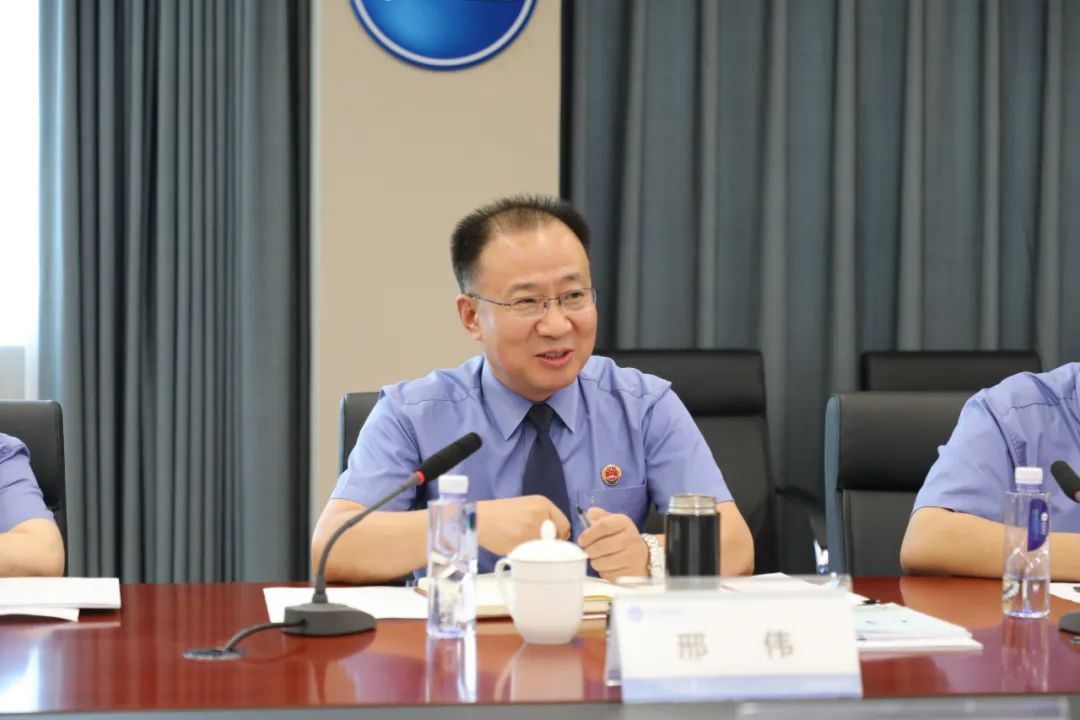 腾博汇游戏官网·(中国)专业服务,诚信为本