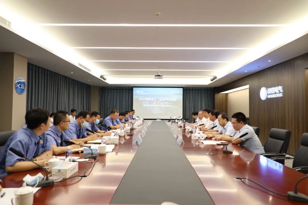 腾博汇游戏官网·(中国)专业服务,诚信为本