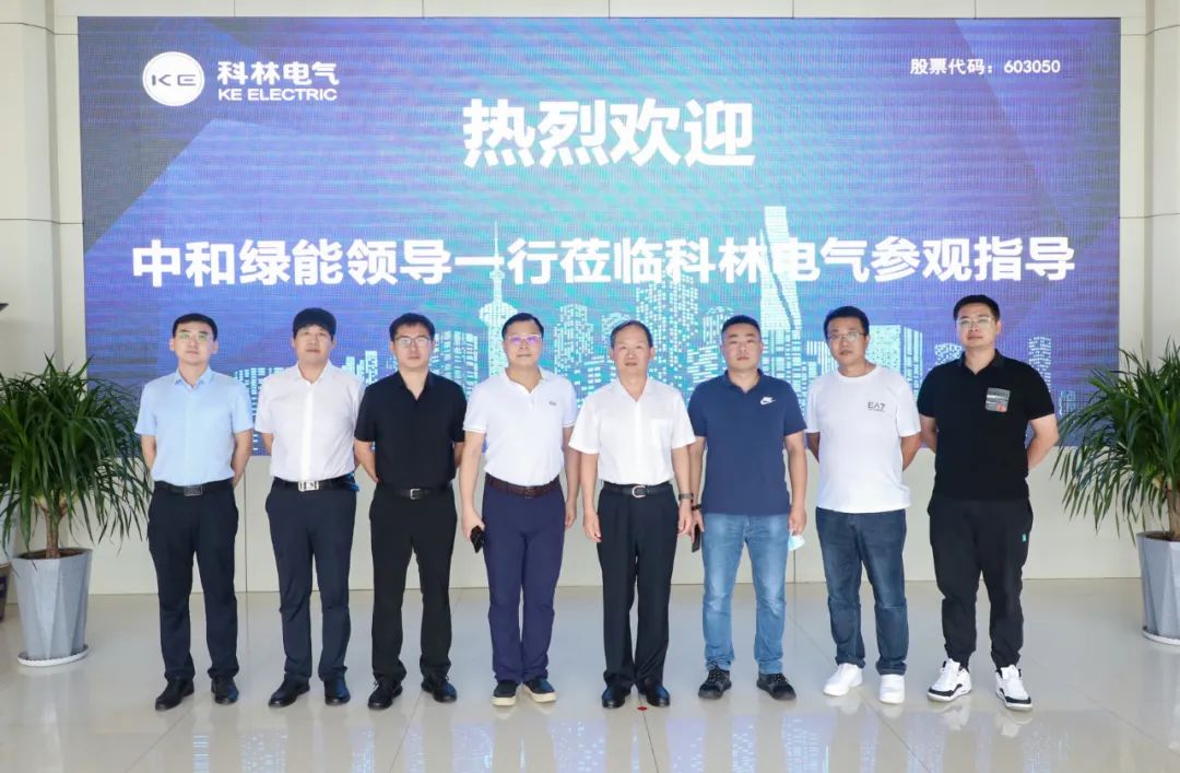 腾博汇游戏官网·(中国)专业服务,诚信为本