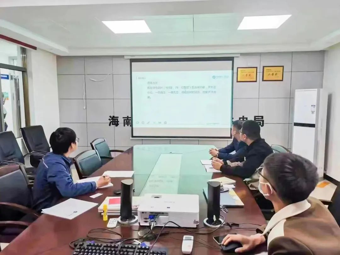 腾博汇游戏官网·(中国)专业服务,诚信为本