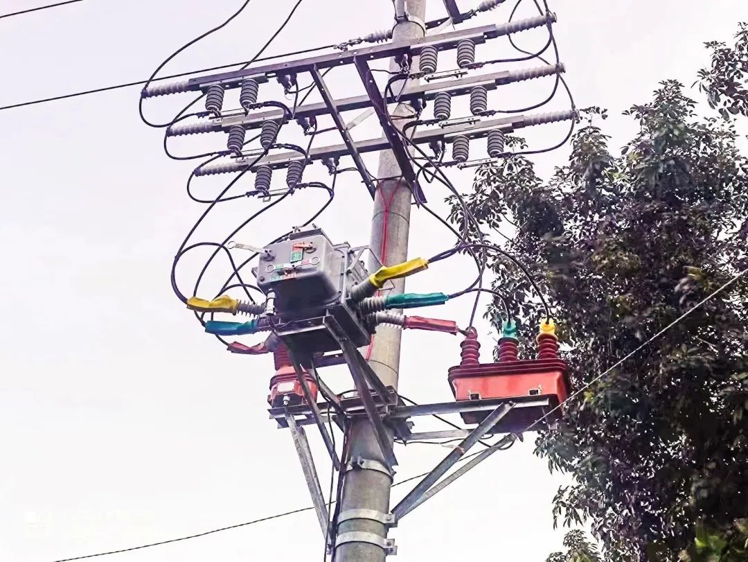 腾博汇游戏官网·(中国)专业服务,诚信为本