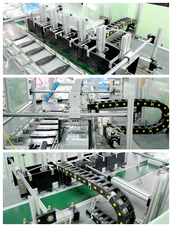 腾博汇游戏官网·(中国)专业服务,诚信为本