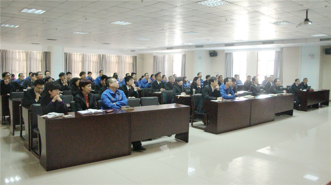 腾博汇游戏官网·(中国)专业服务,诚信为本