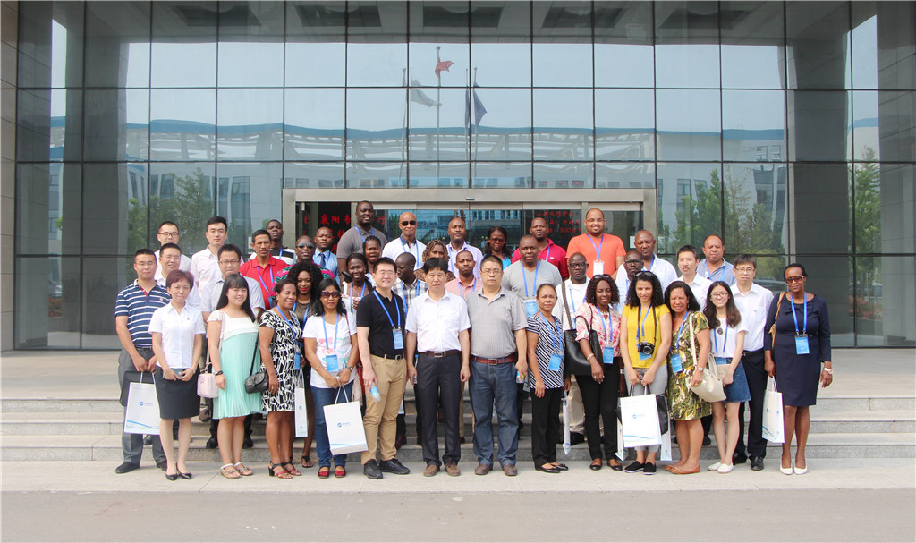 腾博汇游戏官网·(中国)专业服务,诚信为本