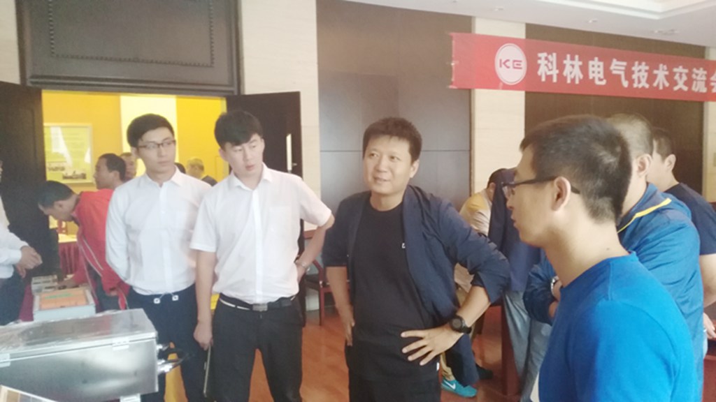 腾博汇游戏官网·(中国)专业服务,诚信为本