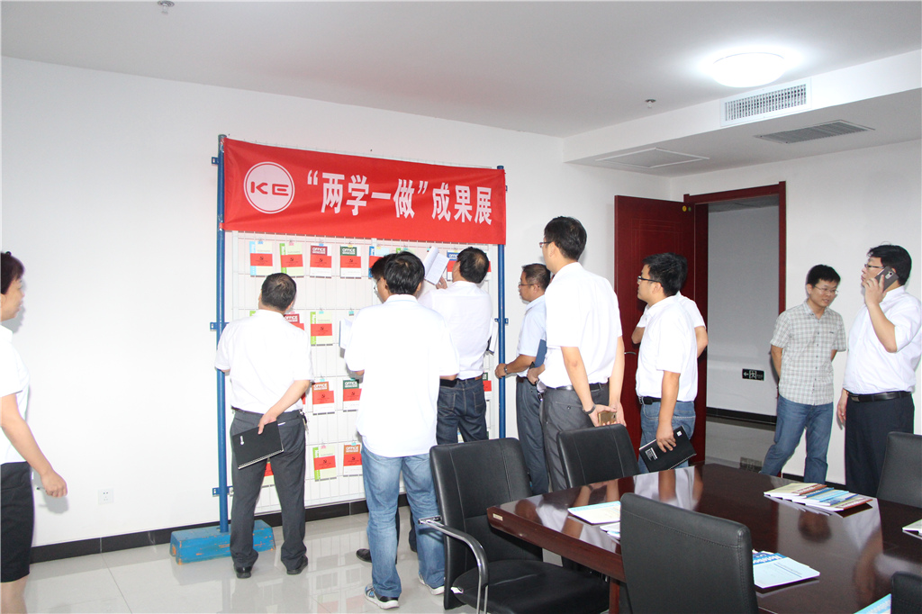 腾博汇游戏官网·(中国)专业服务,诚信为本