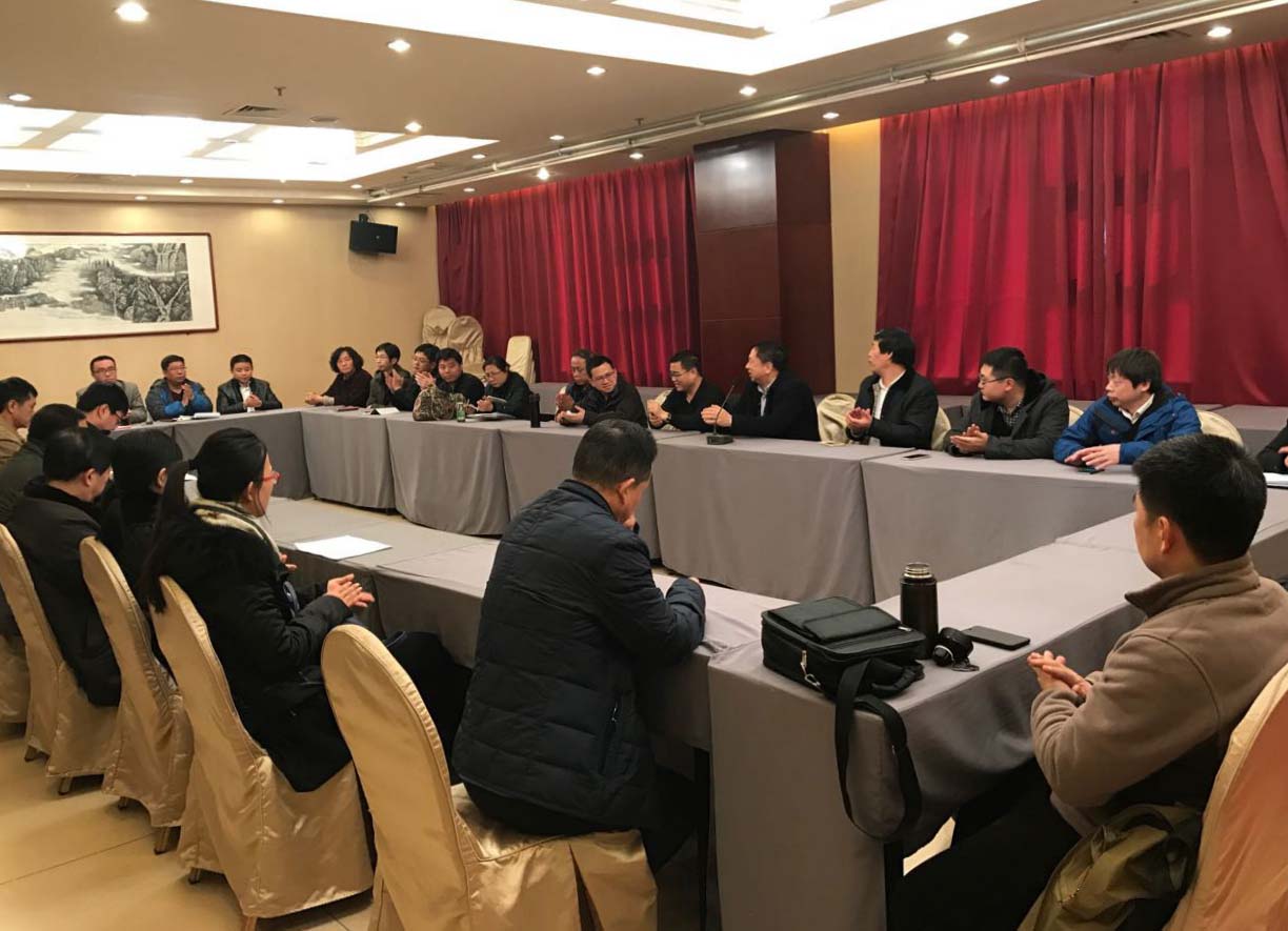 腾博汇游戏官网·(中国)专业服务,诚信为本