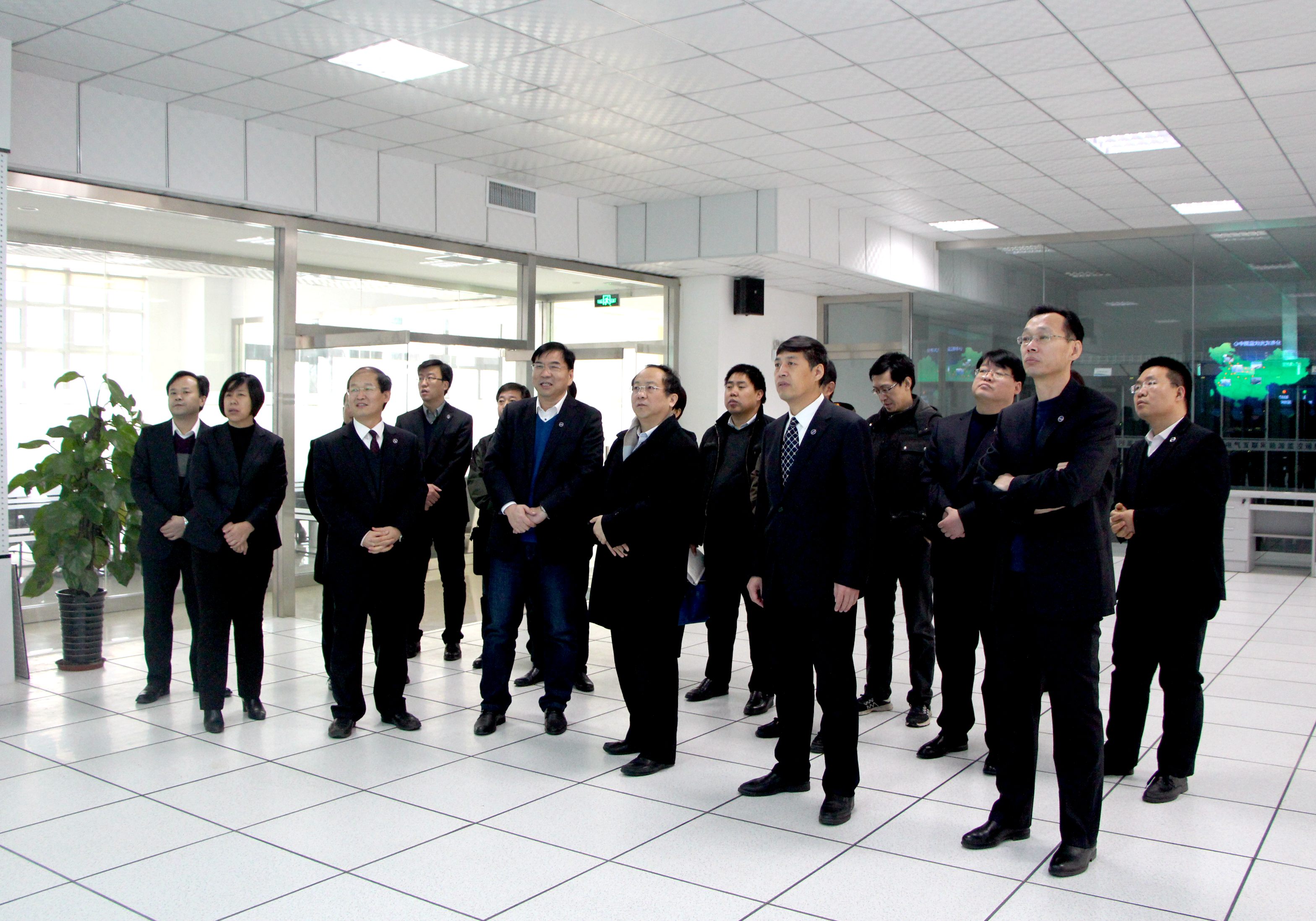 腾博汇游戏官网·(中国)专业服务,诚信为本