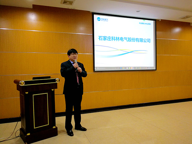 腾博汇游戏官网·(中国)专业服务,诚信为本