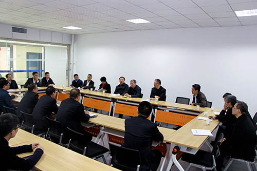 腾博汇游戏官网·(中国)专业服务,诚信为本