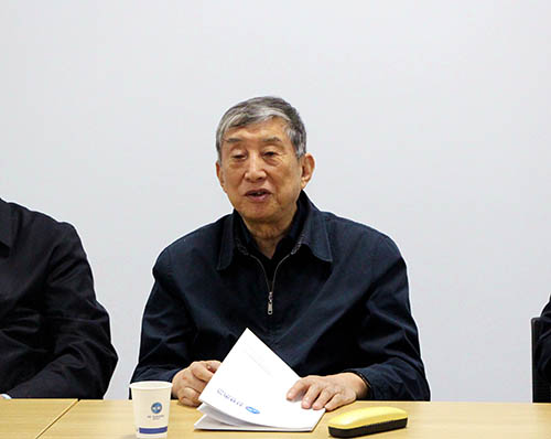 腾博汇游戏官网·(中国)专业服务,诚信为本