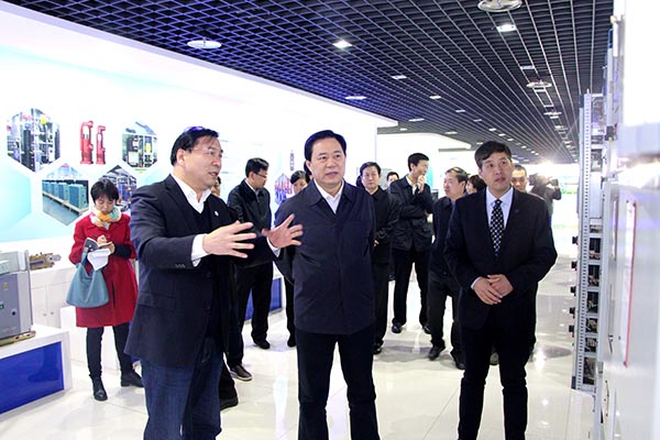 腾博汇游戏官网·(中国)专业服务,诚信为本