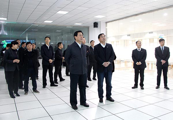 腾博汇游戏官网·(中国)专业服务,诚信为本