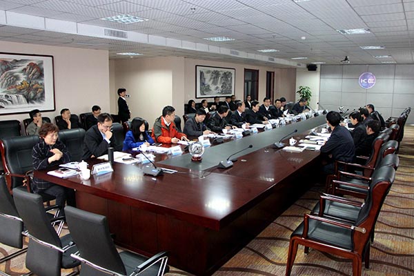 腾博汇游戏官网·(中国)专业服务,诚信为本