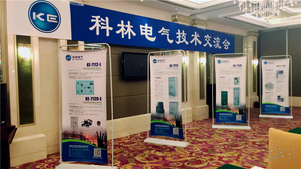 腾博汇游戏官网·(中国)专业服务,诚信为本