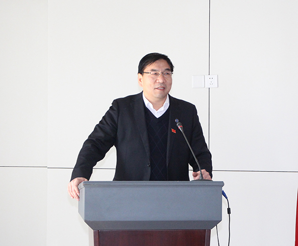 腾博汇游戏官网·(中国)专业服务,诚信为本