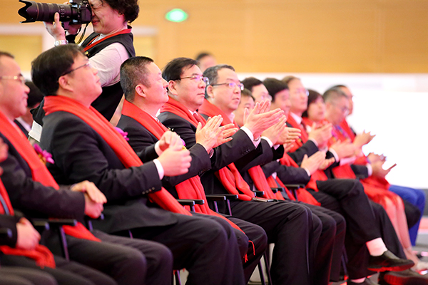 腾博汇游戏官网·(中国)专业服务,诚信为本