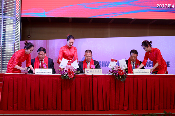 腾博汇游戏官网·(中国)专业服务,诚信为本