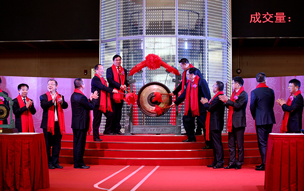 腾博汇游戏官网·(中国)专业服务,诚信为本