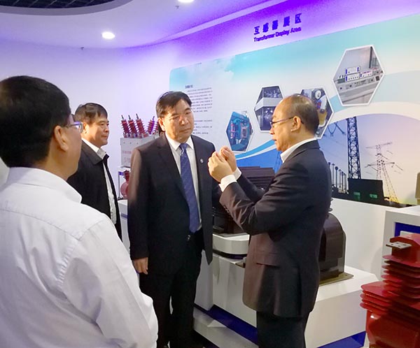 腾博汇游戏官网·(中国)专业服务,诚信为本