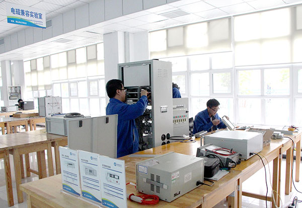 腾博汇游戏官网·(中国)专业服务,诚信为本