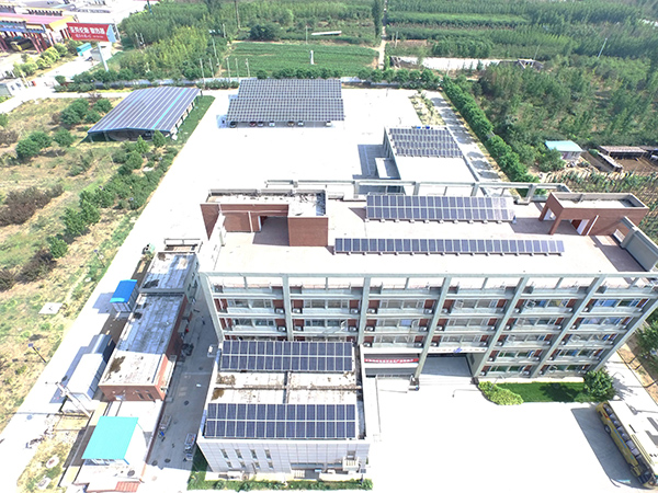 腾博汇游戏官网·(中国)专业服务,诚信为本